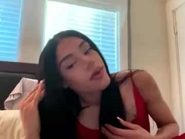 Chaturbate Sex Cam of dynasty313