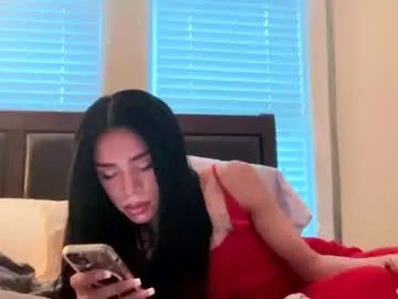 Chaturbate Private Sex Chat of dynasty313