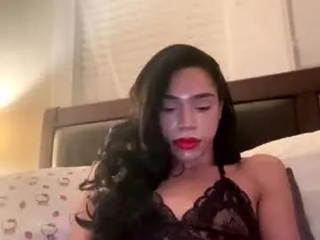 Chaturbate Adult Webcams of dynasty313