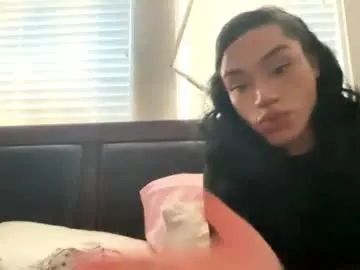 Chaturbate Live Porn of dynasty313