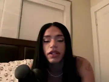 Chaturbate Watch Live Sex Cams of dynasty313