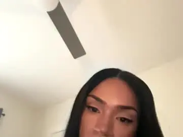 Chaturbate Best live sex cam show of dynasty313