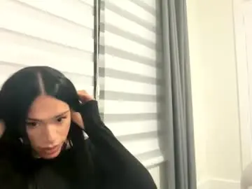 Chaturbate Sex Chat of dynasty313