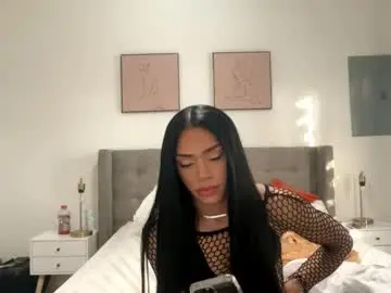 Chaturbate Adult Webcam of dynasty313