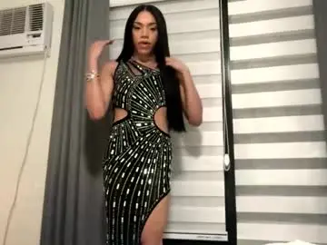 Chaturbate Sex Chat of dynasty313