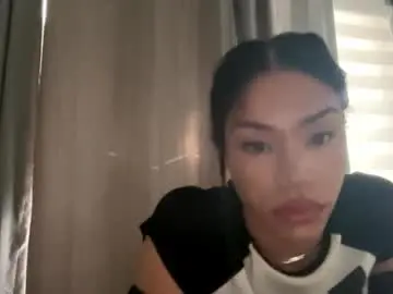 Chaturbate Adult Webcam of dynasty313