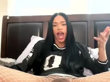 Chaturbate Live Sex of dynasty313