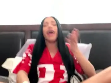 Chaturbate Adult Webcams of dynasty313