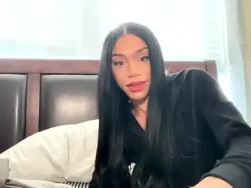 Chaturbate Sex Cam of dynasty313