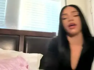 Chaturbate Sex Chat of dynasty313