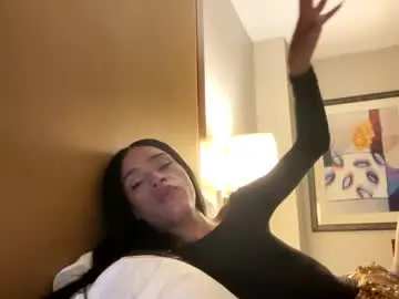 Chaturbate Live Porn of dynasty313