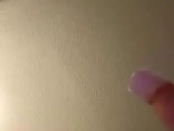 Chaturbate Nude Webcam of dynasty313