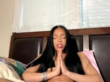 Chaturbate Watch Live Sex Cams of dynasty313