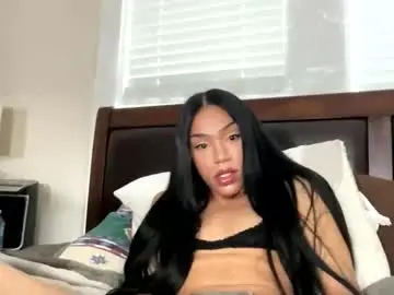 Chaturbate Private Sex Chat of dynasty313