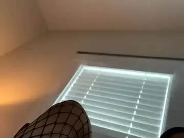 Chaturbate Adult Video Chat of dynasty313