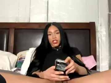 Chaturbate Adult Webcam of dynasty313