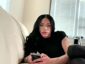 Chaturbate Sex Chat of dynasty313