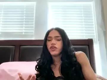 Chaturbate Adult Webcams of dynasty313