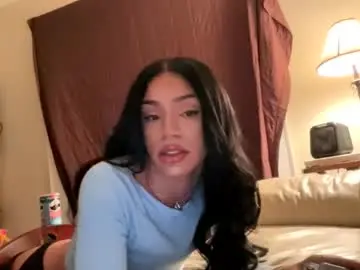 Chaturbate Free Live Porn of dynasty313