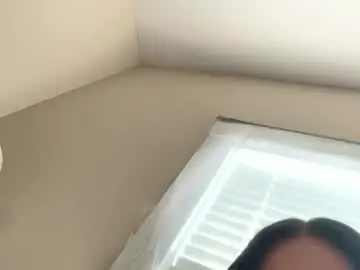 Chaturbate Live Sex of dynasty313