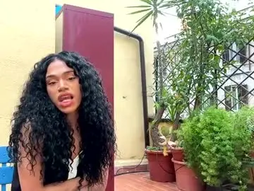 Chaturbate Sex Chat of dynasty313