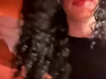 Chaturbate Best Webcam of dynasty313