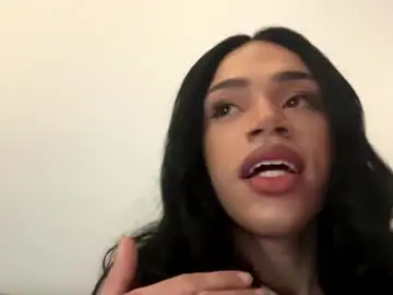 Chaturbate Sex Cam of dynasty313