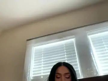 Chaturbate Free Porn Cam of dynasty313