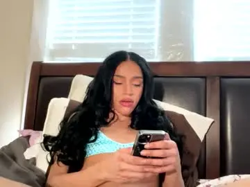 Chaturbate Private Sex Chat of dynasty313