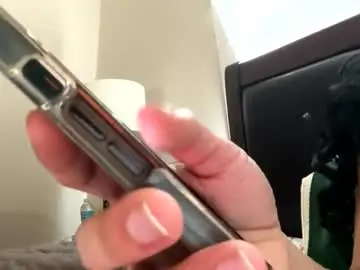 Chaturbate Sex Cam of dynasty313