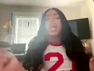 Chaturbate Sex Chat of dynasty313