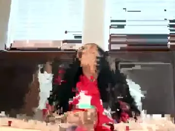 Chaturbate Best live sex cam show of dynasty313