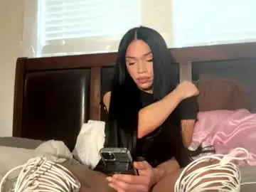 Chaturbate Free Porn Cam of dynasty313