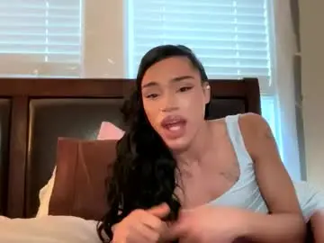 Chaturbate Watch Live Sex Cams of dynasty313