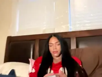 Chaturbate Private Sex Chat of dynasty313