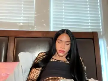 Chaturbate Live Sex Cam of dynasty313