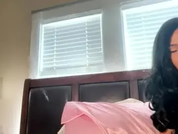 Chaturbate Best live sex cam show of dynasty313