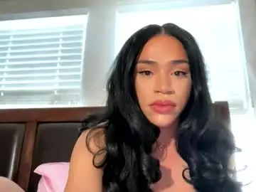 Chaturbate Best Webcam of dynasty313
