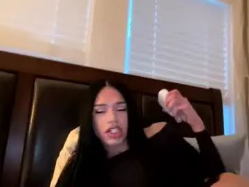Chaturbate Sex Cam of dynasty313