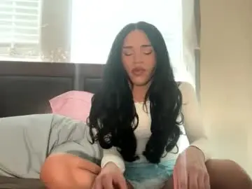 Chaturbate Adult Webcam of dynasty313