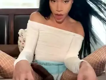 Chaturbate Best Webcam of dynasty313