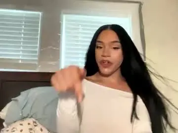 Chaturbate Best Webcam of dynasty313