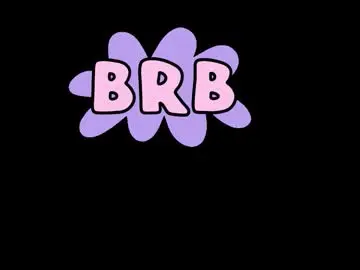 Chaturbate Live Porn of emily_sweet_23