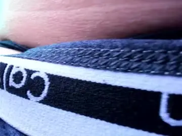 Chaturbate Adult Webcams of fernandadiaz05