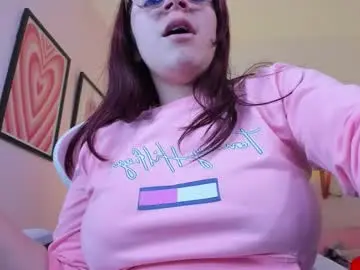 Chaturbate Adult Webcam of fernandadiaz05