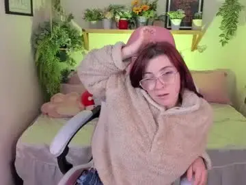 Chaturbate Private Sex Chat of fernandadiaz05