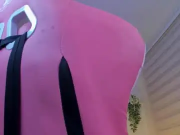 Chaturbate Live Sex of fernandadiaz05