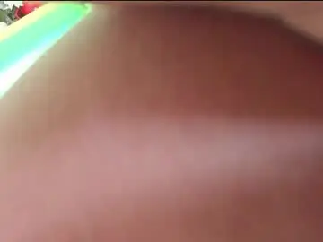 Chaturbate Free Live Porn of fernandadiaz05