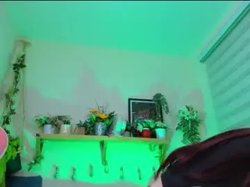 Chaturbate Live Porn of fernandadiaz05