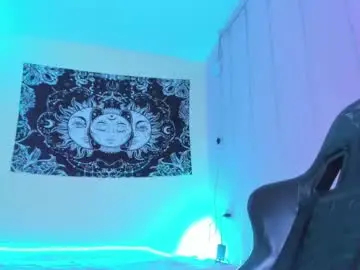 Chaturbate Private Sex Chat of fernandadiaz05